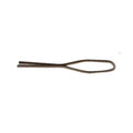 UNIOR Spare spring for nipple assembly tool In preparation Your Sports Performance