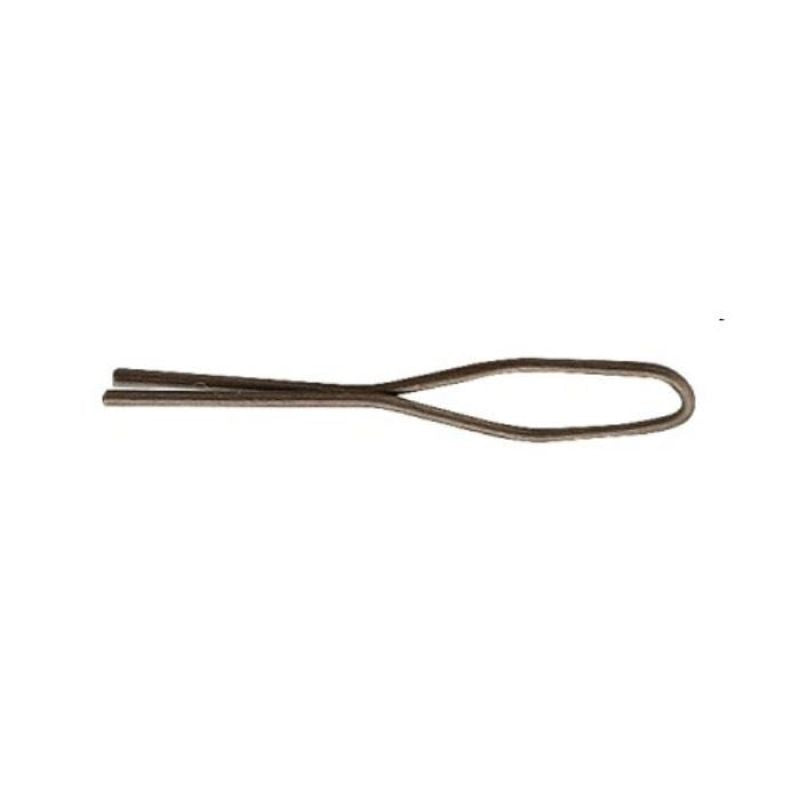 UNIOR Spare spring for nipple assembly tool In preparation Your Sports Performance