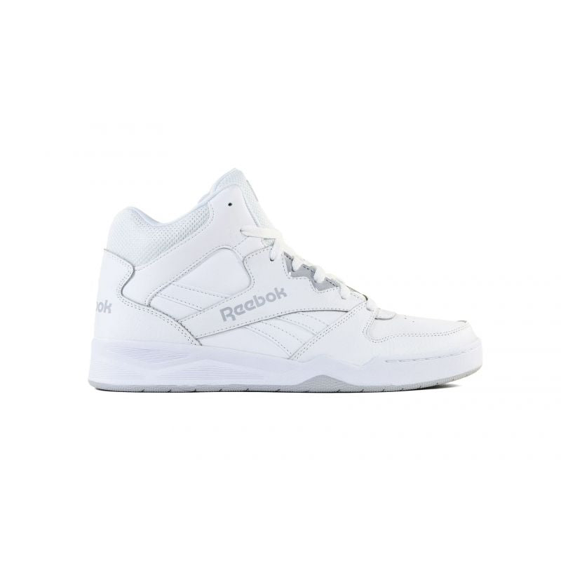Rebok Royal BB4500 HI2 M CN4107 shoes Footwear/Lifestyle Your Sports Performance