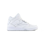 Rebok Royal BB4500 HI2 M CN4107 shoes Footwear/Lifestyle Your Sports Performance