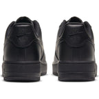 Nike Air Force 1 '07 W DD8959-001 Shoes