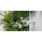 Imou WRL 5MP IP surveillance camera CCTV IP/Kamery Your Sports Performance