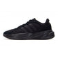 Adidas Ozelle M GX6767 shoes Footwear/Lifestyle Adidas