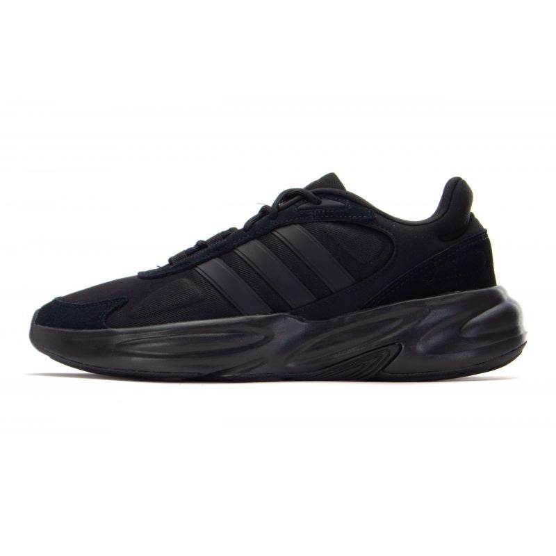 Adidas Ozelle M GX6767 shoes Footwear/Lifestyle Adidas