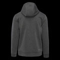 Men's FEMNAN Sweatshirt To be categorized Your Sports Performance