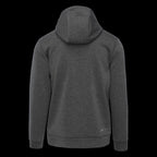 Men's FEMNAN Sweatshirt To be categorized Your Sports Performance