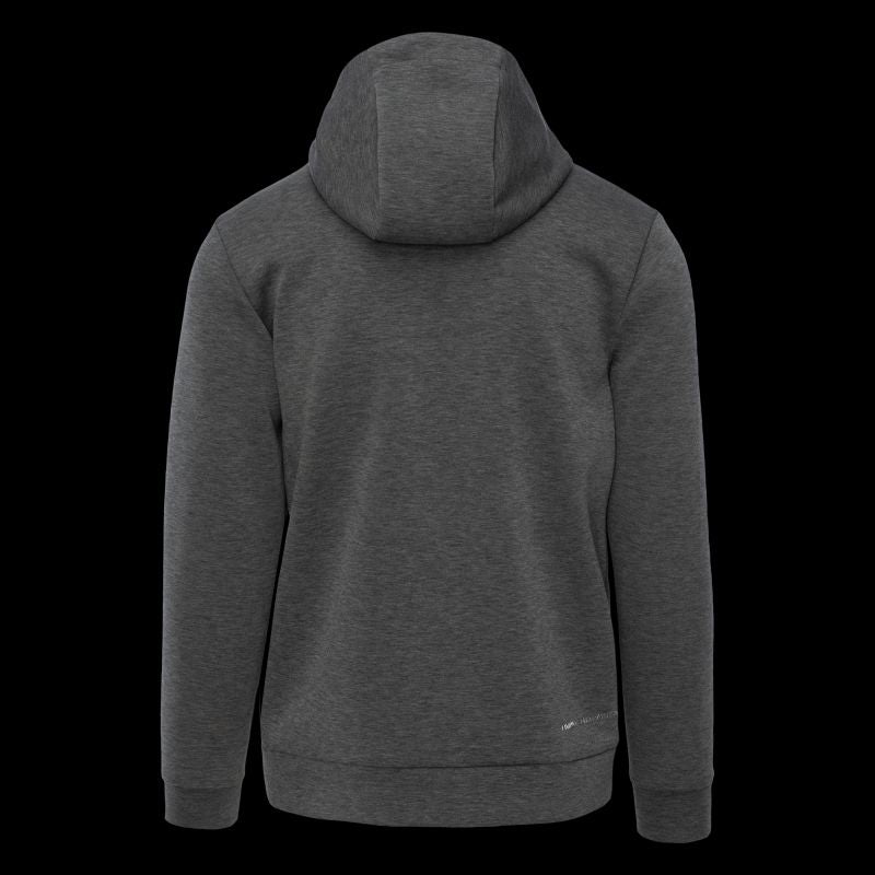 Men's FEMNAN Sweatshirt To be categorized Your Sports Performance