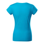 Malfini Viper T-shirt W MLI-16144 Clothing/Lifestyle/T-shirts/Malfini Malfini