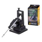 Work Sharp Precision Adjust Sharpener AGD - Produkty/Ostrzałki Your Sports Performance