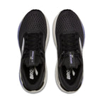 Brooks Running Adrenaline GTS 24 W 1204261B099.105 Running Shoes Import z Brooks/Brooks/Inne Your Sports Performance