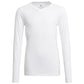 Adidas Team Base Tee Jr GN5713 Clothing/Football Adidas