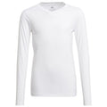 Adidas Team Base Tee Jr GN5713 Clothing/Football Adidas