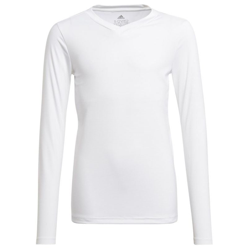 Adidas Team Base Tee Jr GN5713 Clothing/Football Adidas