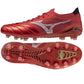Mizuno Morelia Neo IV Beta Japan FG M P1GA254060 football boots Footwear/Football/Mizuno/SR/FG Mizuno