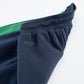 TIOGER KDB Children's Trousers Bejo