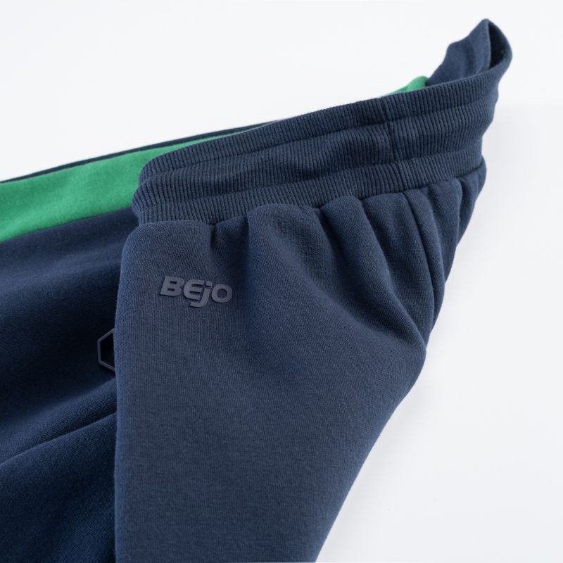TIOGER KDB Children's Trousers Bejo