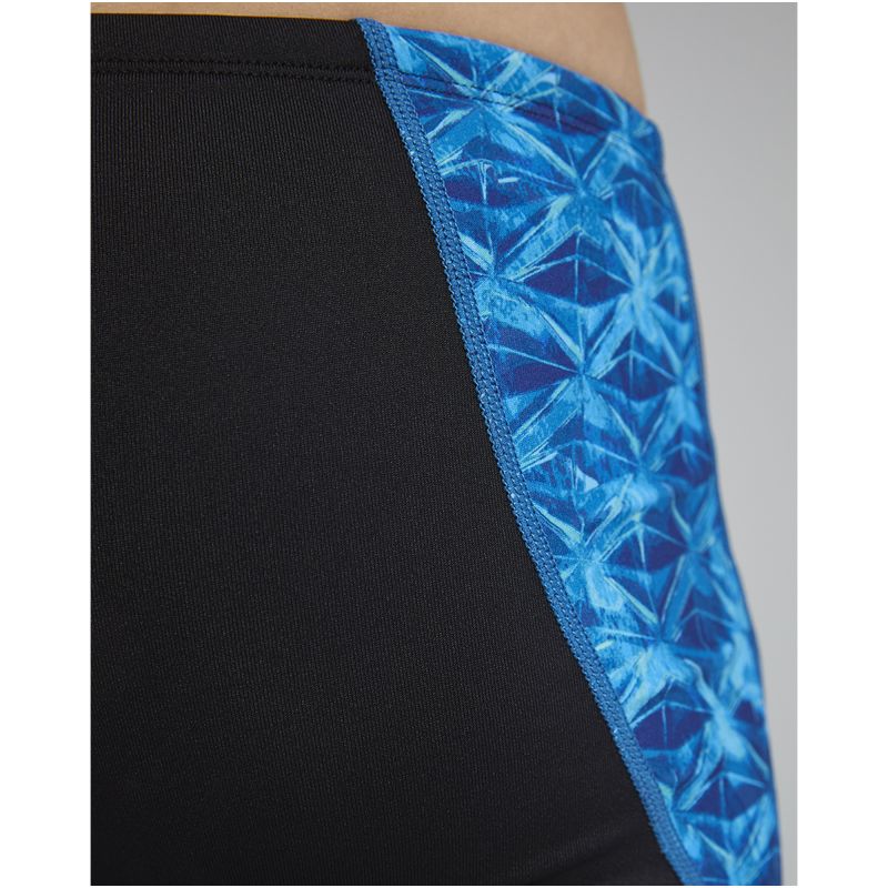 TYR DURAFAST ELITE Jammer Swim Shorts