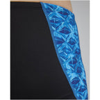 TYR DURAFAST ELITE Jammer Swim Shorts