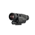 Denver Digital Night Vision Monocular with Recording Capability Optyka/Monokulary Your Sports Performance