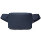 Ellesse Rosca Cross Body Bag SAAY0593429 Accessories/Sachets / Belts / Bags Your Sports Performance