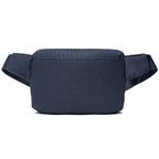 Ellesse Rosca Cross Body Bag SAAY0593429 Accessories/Sachets / Belts / Bags Your Sports Performance