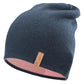 Elbrus Trend W cap 92800378925 Clothing/Outdoor/Czapki, szaliki, rękawiczki, maski/Elbrus Your Sports Performance