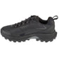 Merrell Speed Strike 2 GTX M J037825 shoes Footwear/Outdoor/Merrell Your Sports Performance