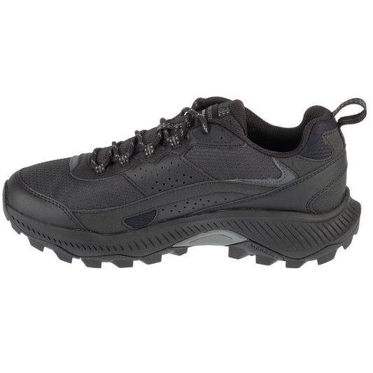 Merrell Speed Strike 2 GTX M J037825 shoes Footwear/Outdoor/Merrell Your Sports Performance