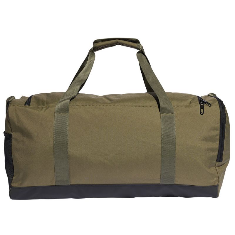 Adidas Linear Duffel M IN6119 bag Accessories/Bags/adidas/Sports Adidas