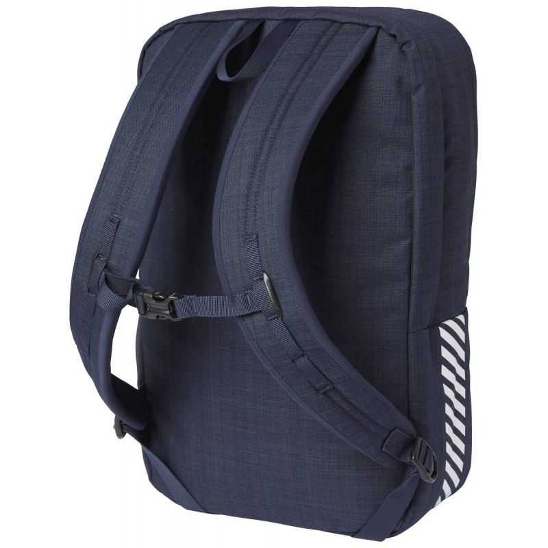 Helly Hansen Sentrum Backpack 67368 597 Accessories/Plecaki/Helly Hansen Your Sports Performance