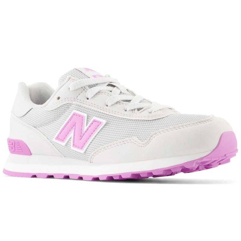 New Balance Jr GC515KE shoes Footwear/Lifestyle New Balance
