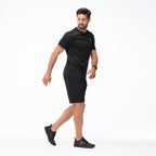 Men's CORE HINON Short Sleeve T-Shirt