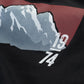 Men's RAWAL Short Sleeve T-Shirt In preparation Your Sports Performance