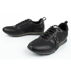 Sports shoes 4F M H4L-OBML255 21S Footwear/Lifestyle Your Sports Performance