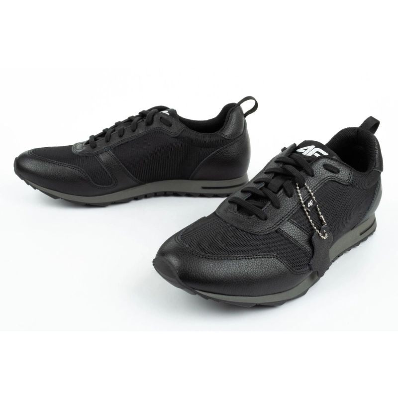 Sports shoes 4F M H4L-OBML255 21S Footwear/Lifestyle Your Sports Performance