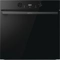 GORENJE BPS6737E04DBG oven AGD - Produkty/Piekarniki do zabudowy Your Sports Performance