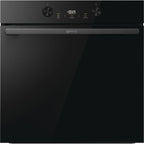 GORENJE BPS6737E04DBG oven AGD - Produkty/Piekarniki do zabudowy Your Sports Performance