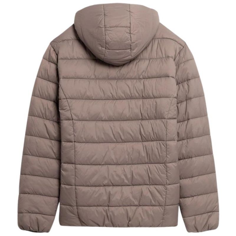 Jacket Outhorn M OTHAW22TDJAM017 81S Clothing/Outdoor Your Sports Performance