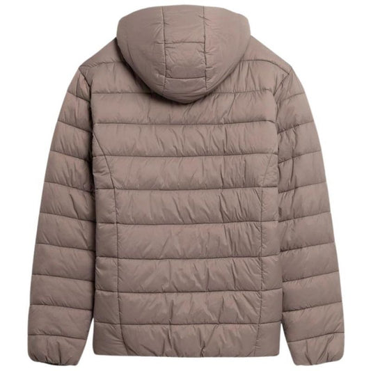 Jacket Outhorn M OTHAW22TDJAM017 81S Clothing/Outdoor Your Sports Performance