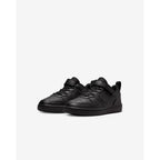 Nike Court Borough Low Recraft (DV5457-002) In preparation Your Sports Performance