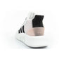 adidas Eqt Bask Adv W EE5043 shoes Footwear/Training/Women Adidas