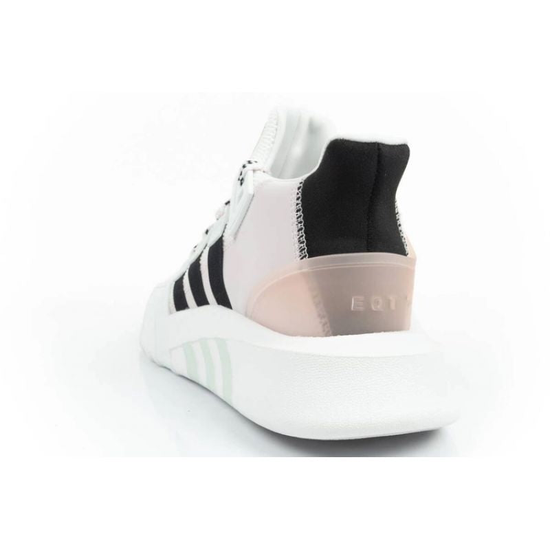 adidas Eqt Bask Adv W EE5043 shoes Footwear/Training/Women Adidas