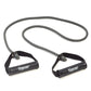 Tiguar tubing maxi tube TI-NTMA004SZ training bands Accessories/Training equipment/Gumy do treningu siłowego Your Sports Performance