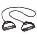 Tiguar tubing maxi tube TI-NTMA004SZ training bands Accessories/Training equipment/Gumy do treningu siłowego Your Sports Performance