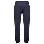 Geographical Norway MARADOCK PR NAVY DB MEN 100 Jogging Pants (WY2701H/GN/Navy)
