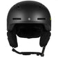 Sweet Protection Winder Mips Jr 92800558918 Ski Helmet Accessories/Skiing/Helmets Your Sports Performance