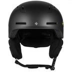 Sweet Protection Winder Mips Jr 92800558918 Ski Helmet Accessories/Skiing/Helmets Your Sports Performance