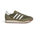 adidas Originals SL 72 RS JR8769 shoes To be categorized Your Sports Performance