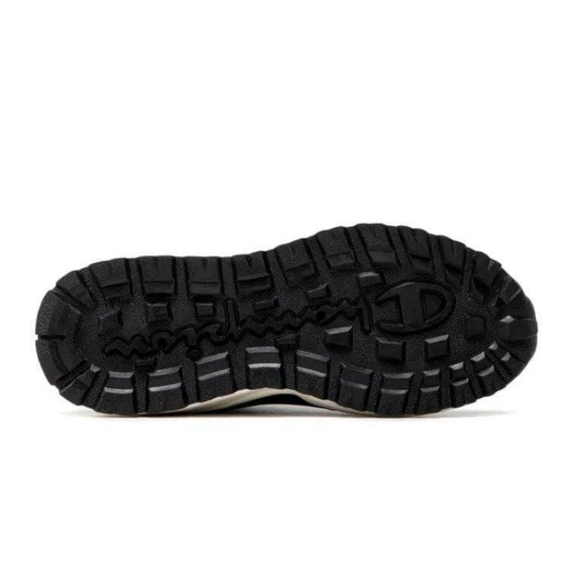 Champion Climb Rx Mid M S21924-CHA-KK001 shoes Footwear/Lifestyle/Champion Your Sports Performance