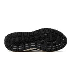 Champion Climb Rx Mid M S21924-CHA-KK001 shoes Footwear/Lifestyle/Champion Your Sports Performance